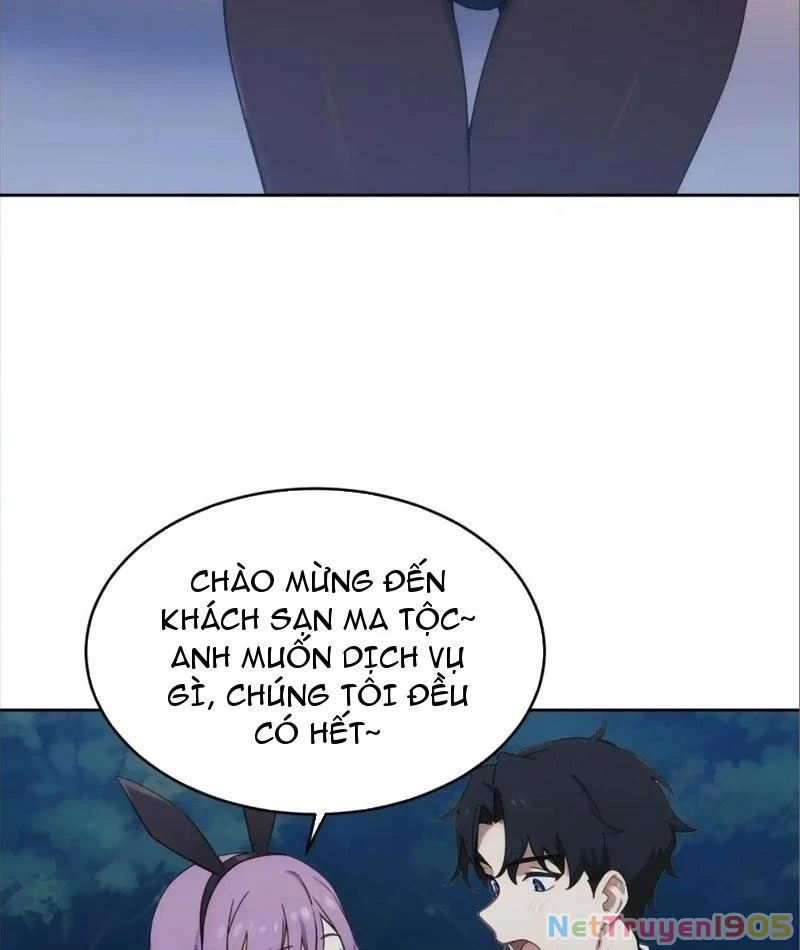 Võ Đạo Tông Sư Trùng Sinh Làm Công Nhân Chapter 21 - 89