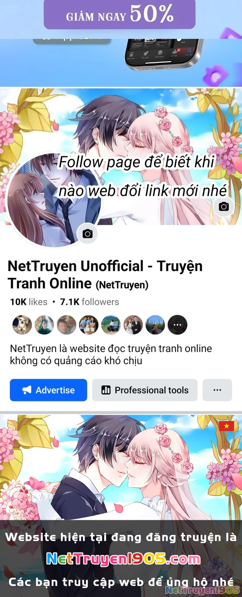 Võ Đạo Tông Sư Trùng Sinh Làm Công Nhân Chapter 21 - 93