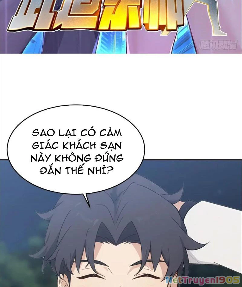 Võ Đạo Tông Sư Trùng Sinh Làm Công Nhân Chapter 22 - 2