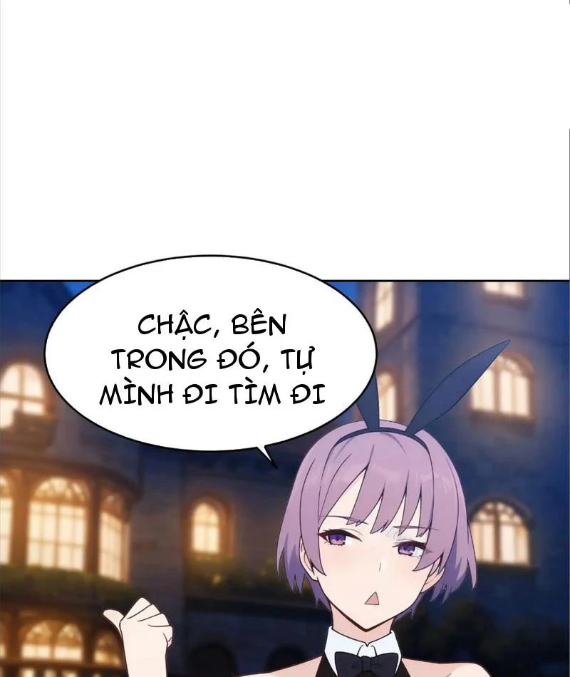 Võ Đạo Tông Sư Trùng Sinh Làm Công Nhân Chapter 22 - 8