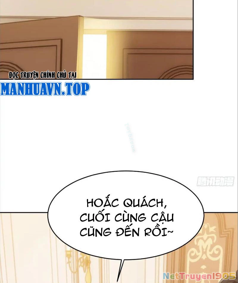 Võ Đạo Tông Sư Trùng Sinh Làm Công Nhân Chapter 22 - 14