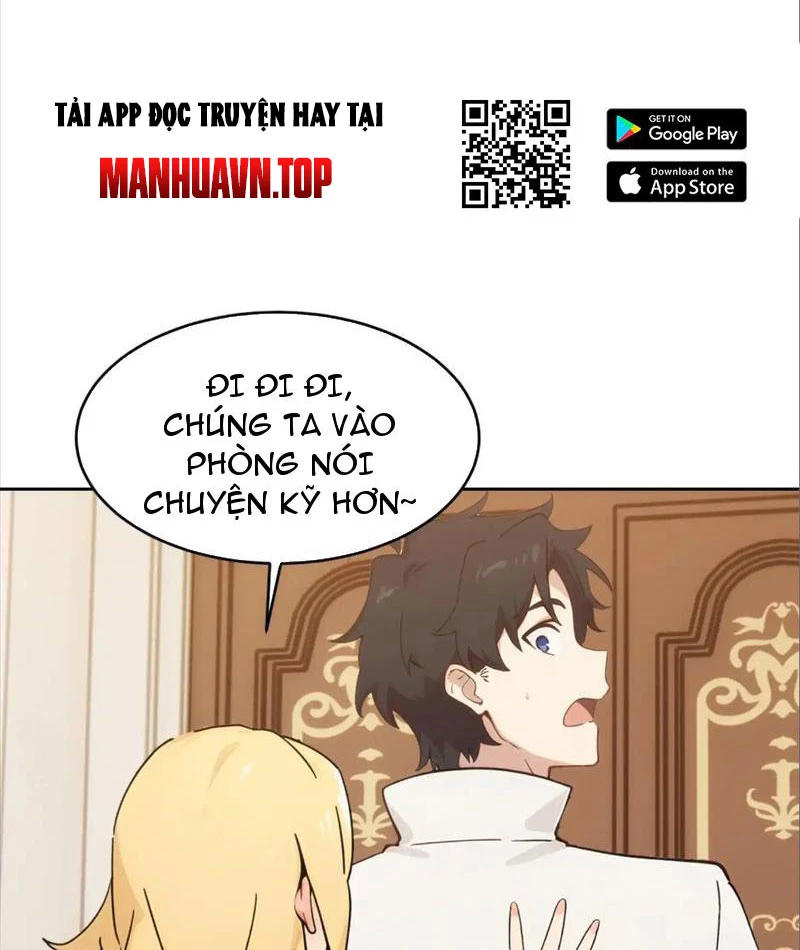 Võ Đạo Tông Sư Trùng Sinh Làm Công Nhân Chapter 22 - 19