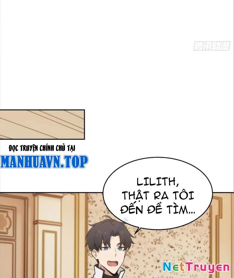 Võ Đạo Tông Sư Trùng Sinh Làm Công Nhân Chapter 22 - 21
