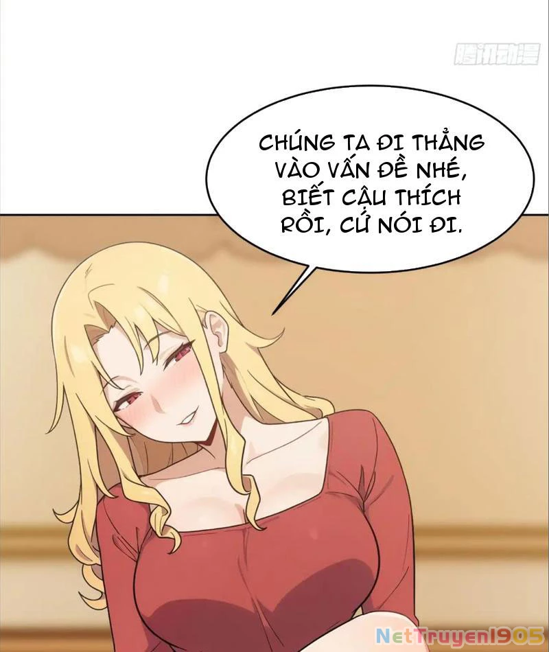 Võ Đạo Tông Sư Trùng Sinh Làm Công Nhân Chapter 22 - 23