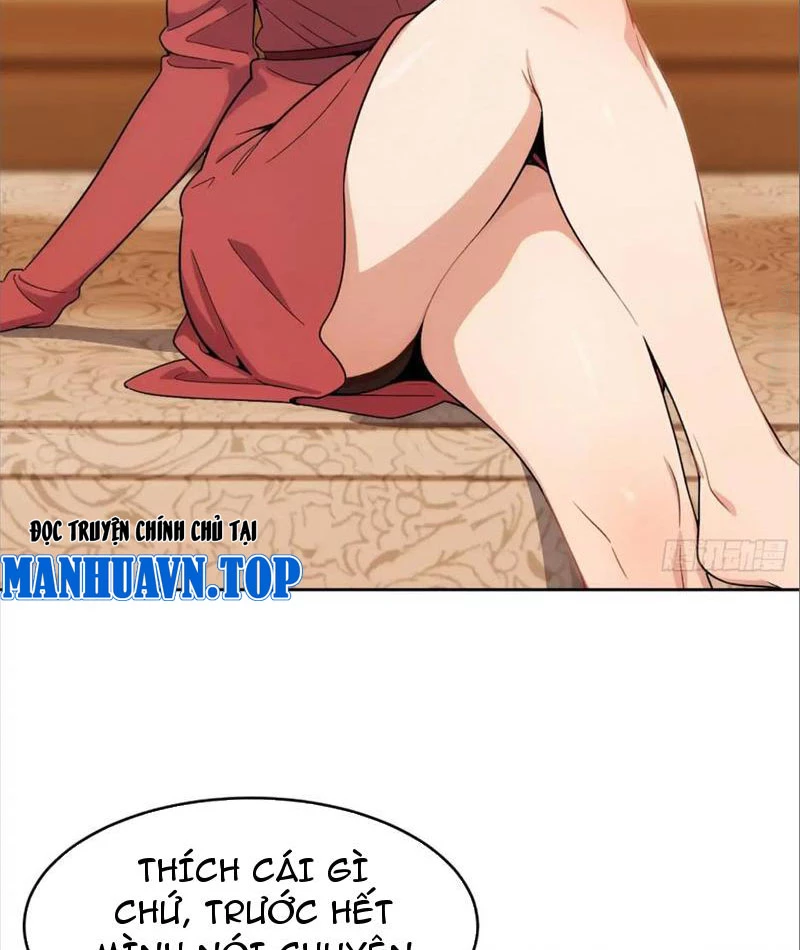 Võ Đạo Tông Sư Trùng Sinh Làm Công Nhân Chapter 22 - 24