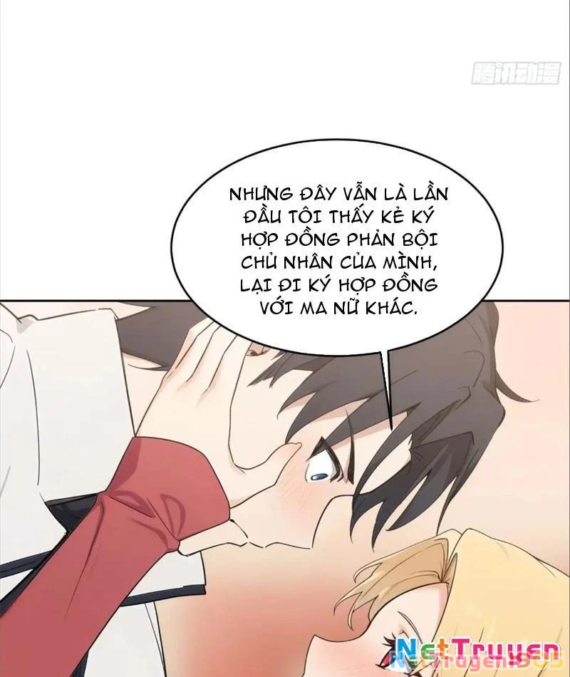 Võ Đạo Tông Sư Trùng Sinh Làm Công Nhân Chapter 22 - 31