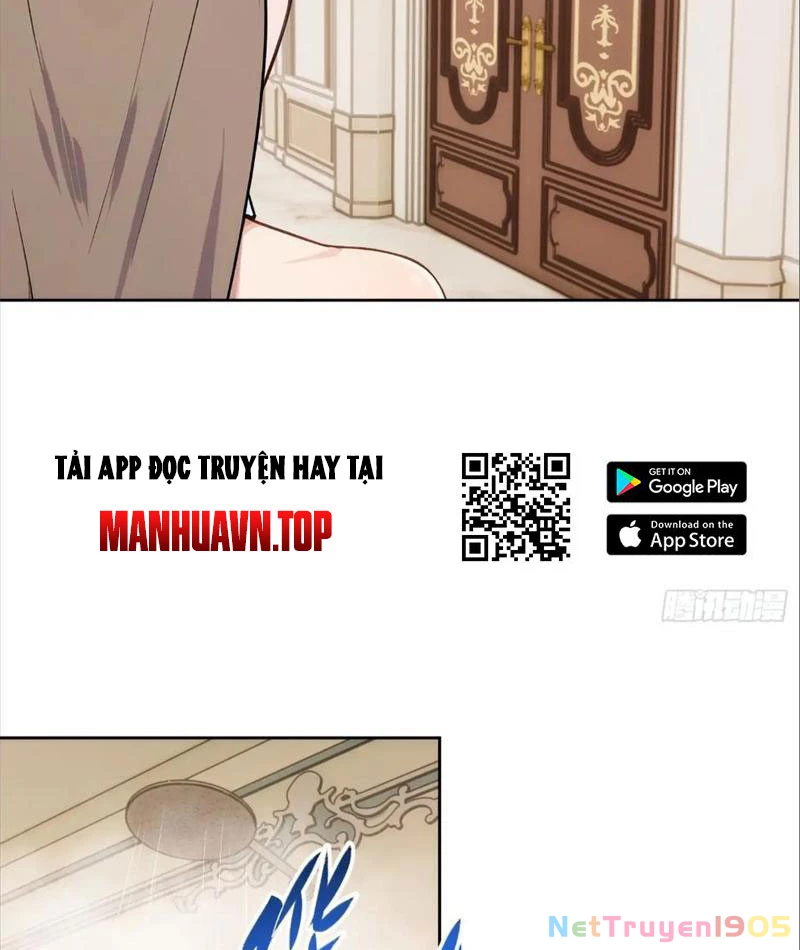 Võ Đạo Tông Sư Trùng Sinh Làm Công Nhân Chapter 22 - 43