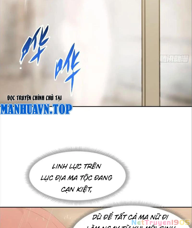 Võ Đạo Tông Sư Trùng Sinh Làm Công Nhân Chapter 22 - 45
