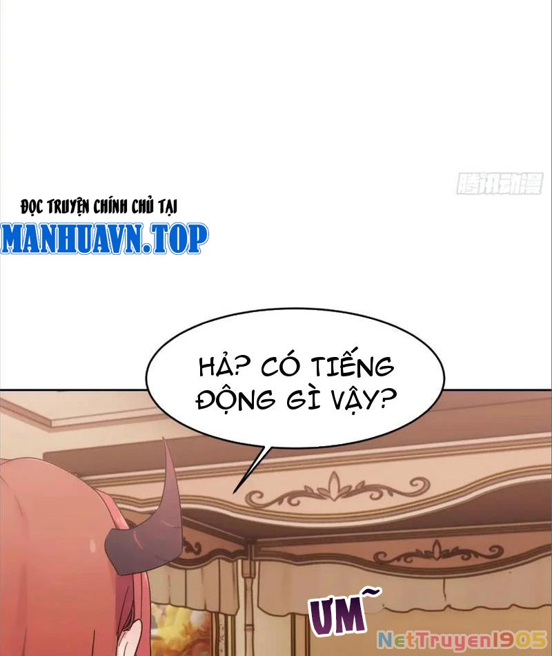 Võ Đạo Tông Sư Trùng Sinh Làm Công Nhân Chapter 22 - 50