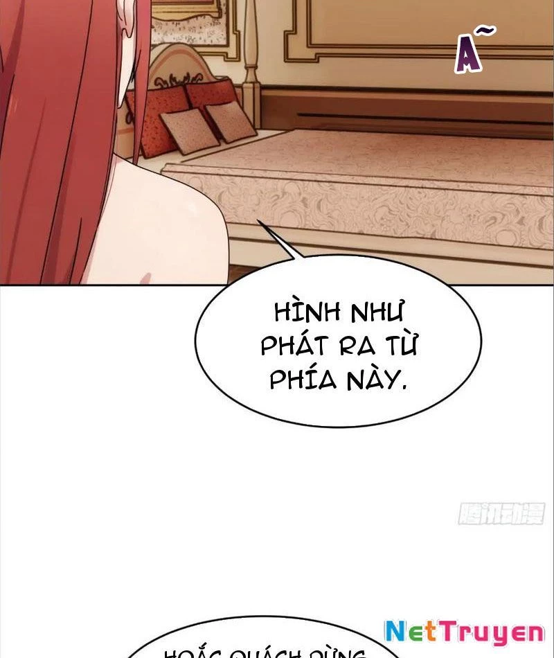 Võ Đạo Tông Sư Trùng Sinh Làm Công Nhân Chapter 22 - 51