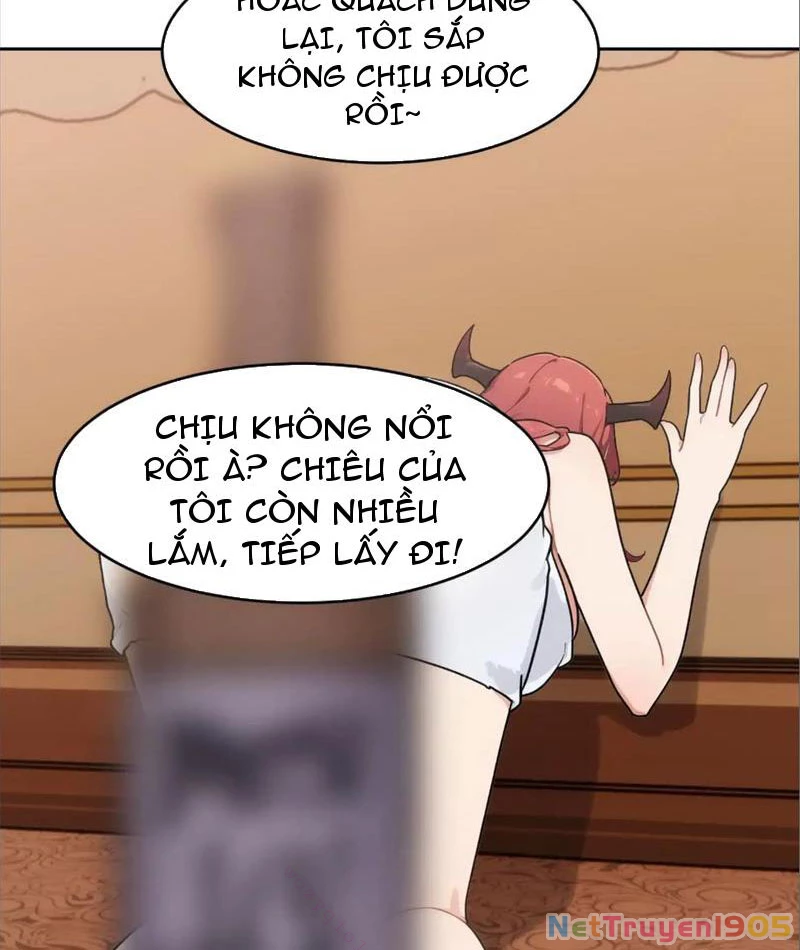 Võ Đạo Tông Sư Trùng Sinh Làm Công Nhân Chapter 22 - 52