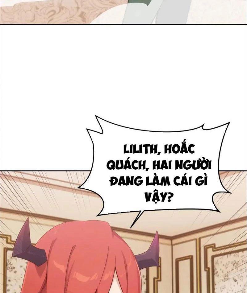 Võ Đạo Tông Sư Trùng Sinh Làm Công Nhân Chapter 22 - 63