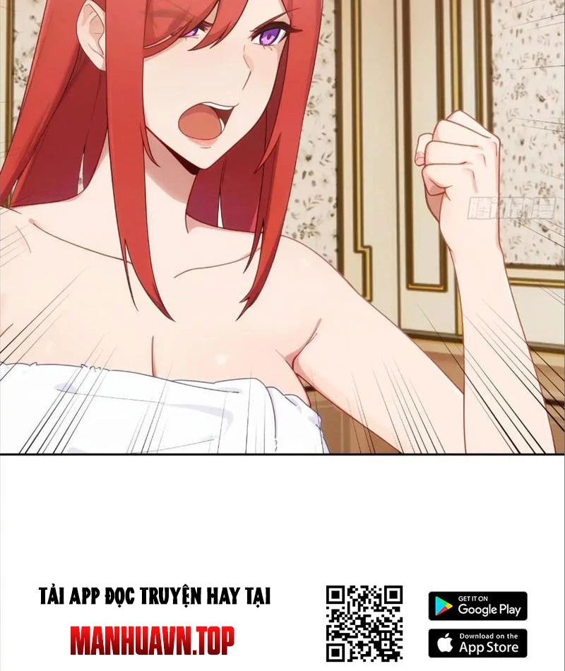 Võ Đạo Tông Sư Trùng Sinh Làm Công Nhân Chapter 22 - 64