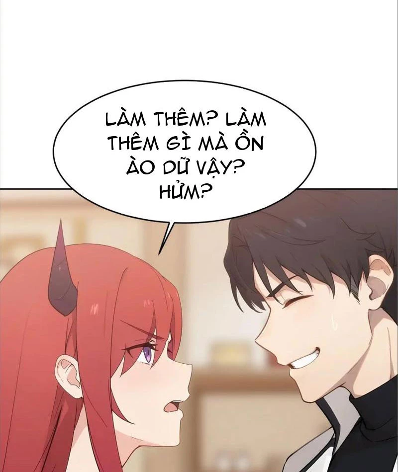 Võ Đạo Tông Sư Trùng Sinh Làm Công Nhân Chapter 22 - 68