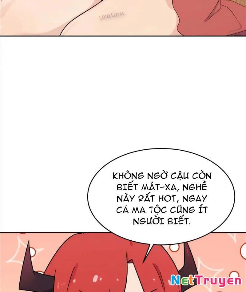 Võ Đạo Tông Sư Trùng Sinh Làm Công Nhân Chapter 22 - 71