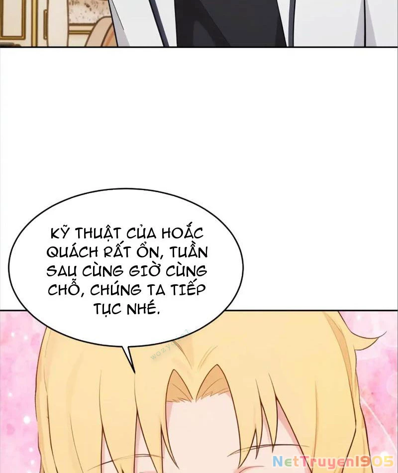 Võ Đạo Tông Sư Trùng Sinh Làm Công Nhân Chapter 22 - 74