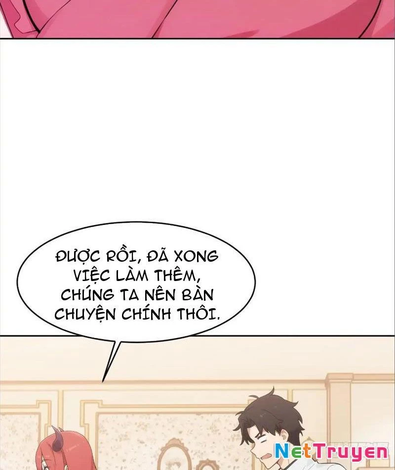 Võ Đạo Tông Sư Trùng Sinh Làm Công Nhân Chapter 22 - 76