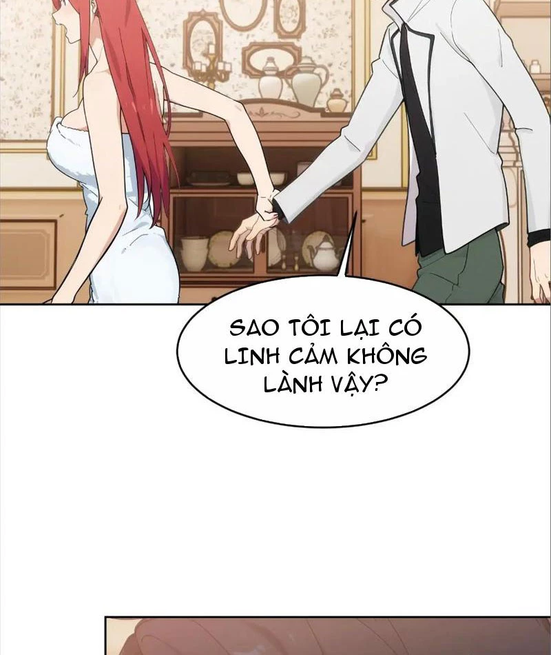 Võ Đạo Tông Sư Trùng Sinh Làm Công Nhân Chapter 22 - 77