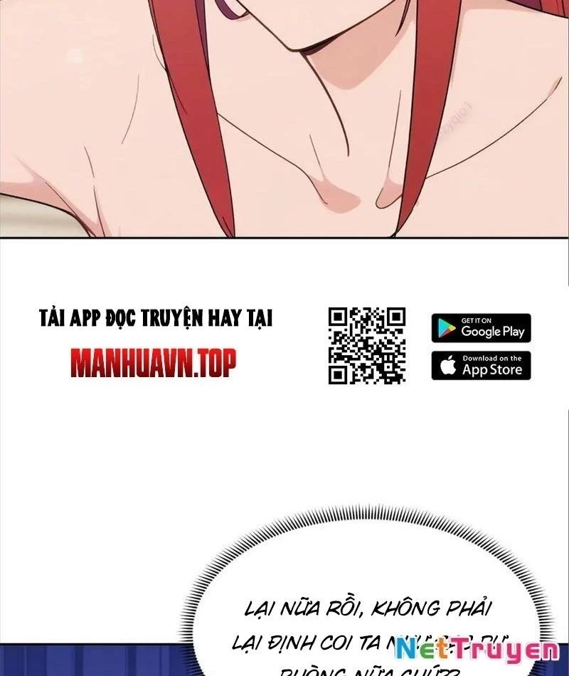 Võ Đạo Tông Sư Trùng Sinh Làm Công Nhân Chapter 22 - 86
