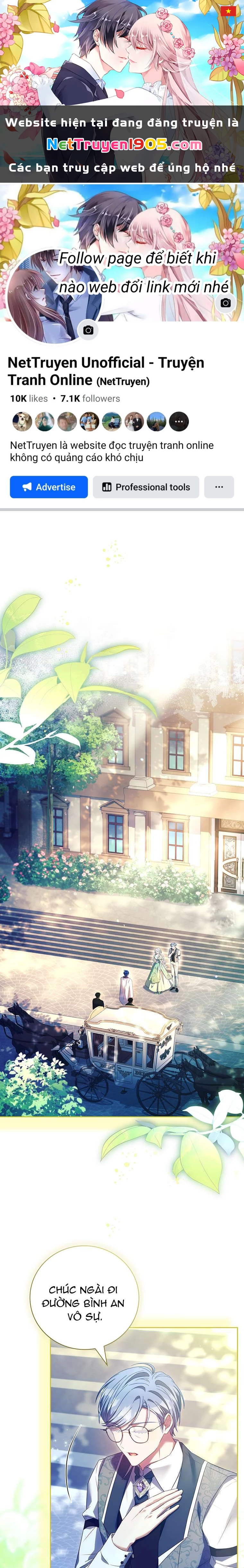 Cha Nào Con Nấy Chapter 29 - 1