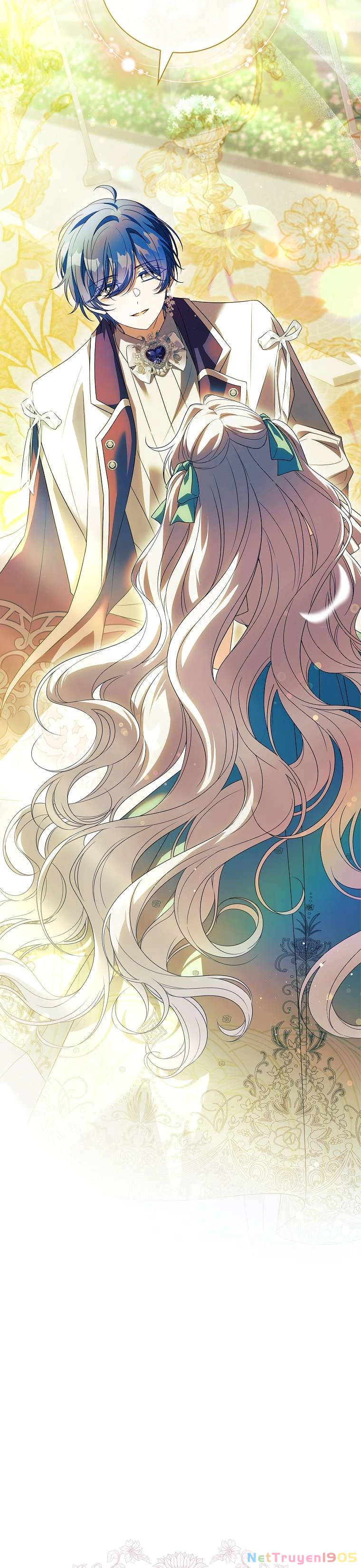 Cha Nào Con Nấy Chapter 29 - Trang 2