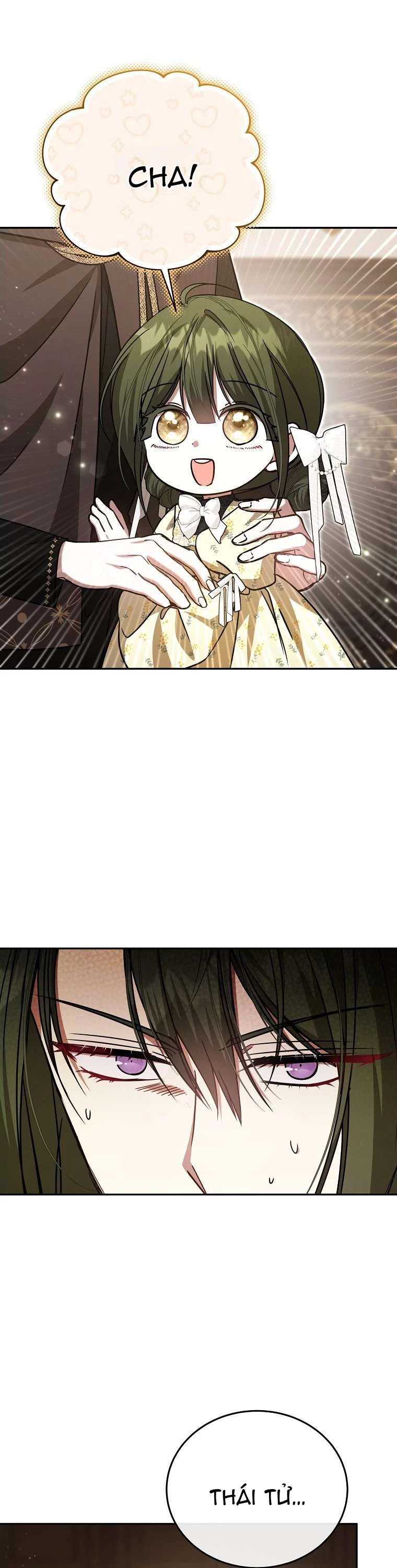 Chị Gái Tôi Là Nhân Vật Chính Chapter 47 - 12