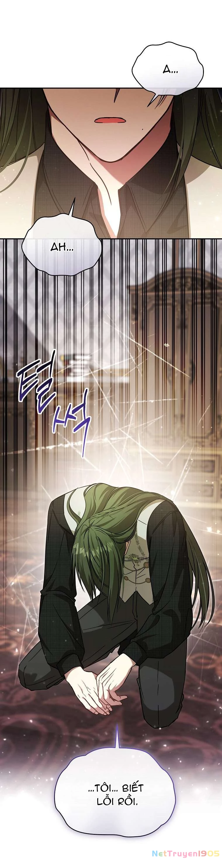 Chị Gái Tôi Là Nhân Vật Chính Chapter 47 - 28