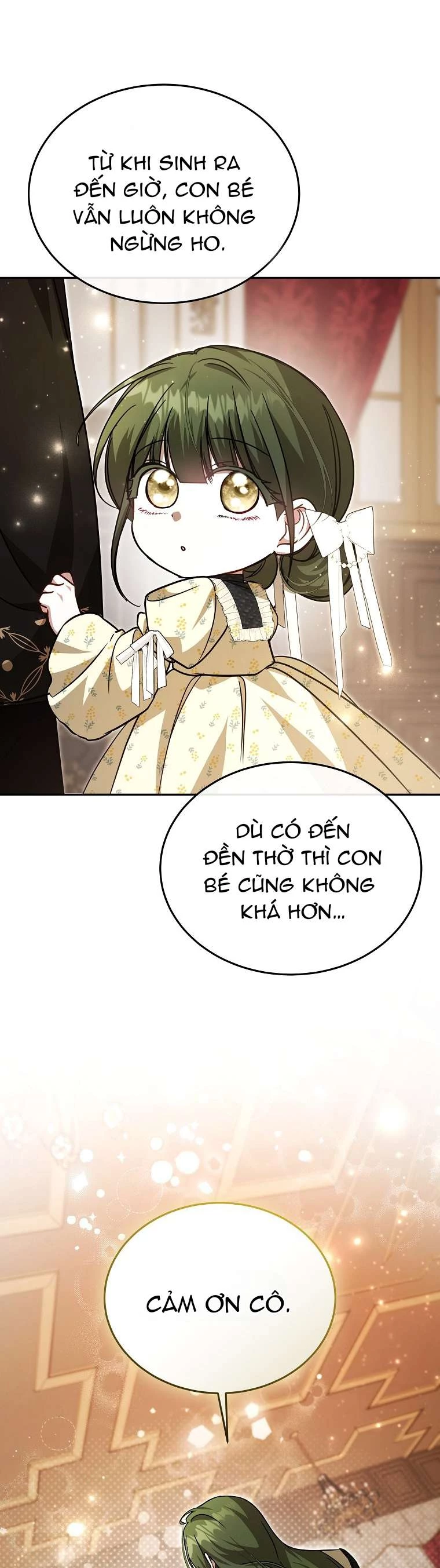 Chị Gái Tôi Là Nhân Vật Chính Chapter 47 - 29