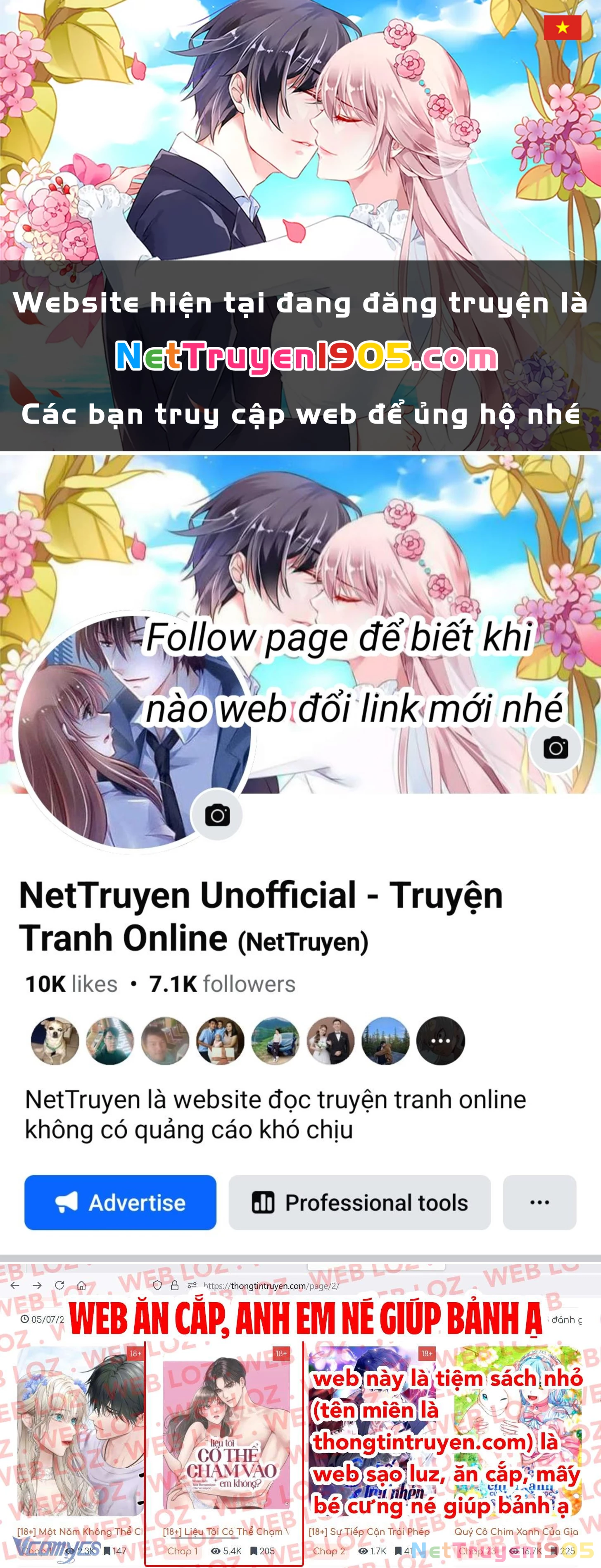 Thợ Săn Hạng S Không Muốn Trở Thành Ác Nữ Chapter 56 - 1