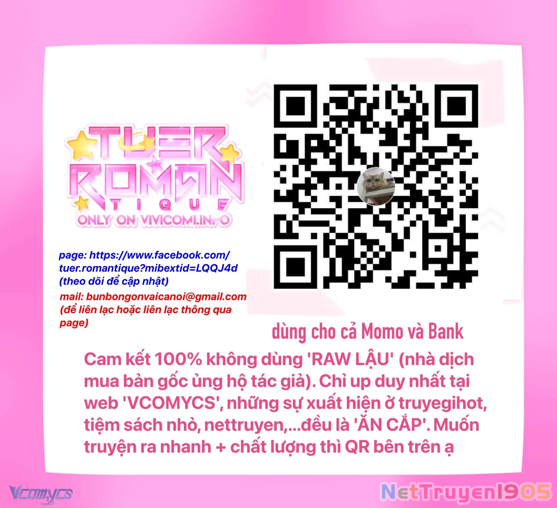 Thợ Săn Hạng S Không Muốn Trở Thành Ác Nữ Chapter 56 - 2