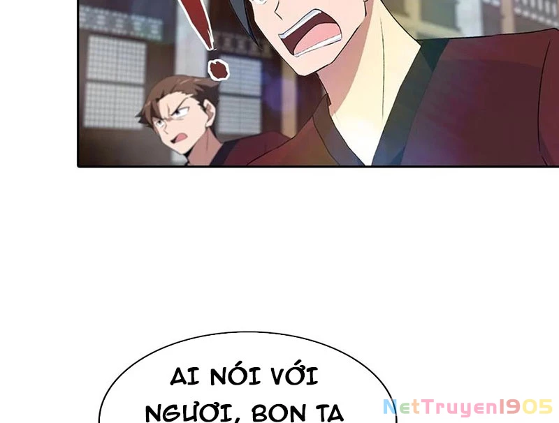 Tu Tiên Trở Về Tại Vườn Trường - Phần 2 Chapter 169 - 2