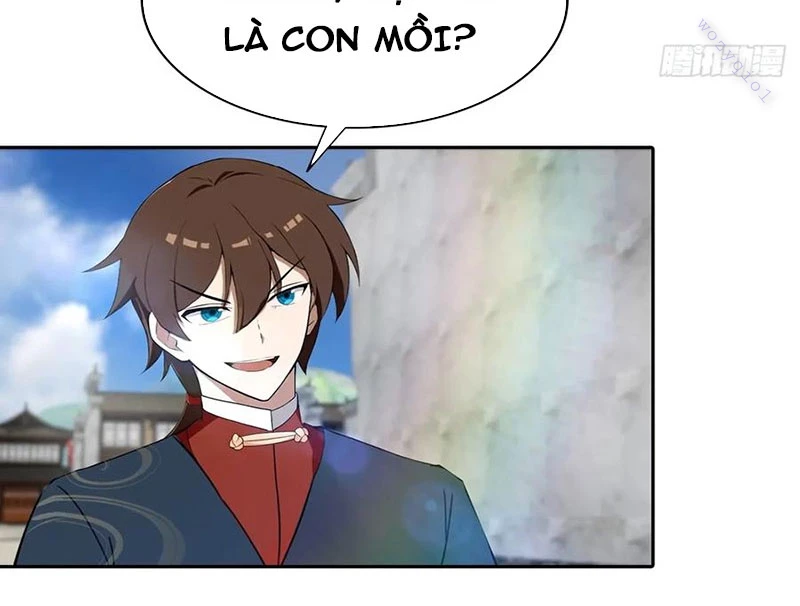 Tu Tiên Trở Về Tại Vườn Trường - Phần 2 Chapter 169 - 3