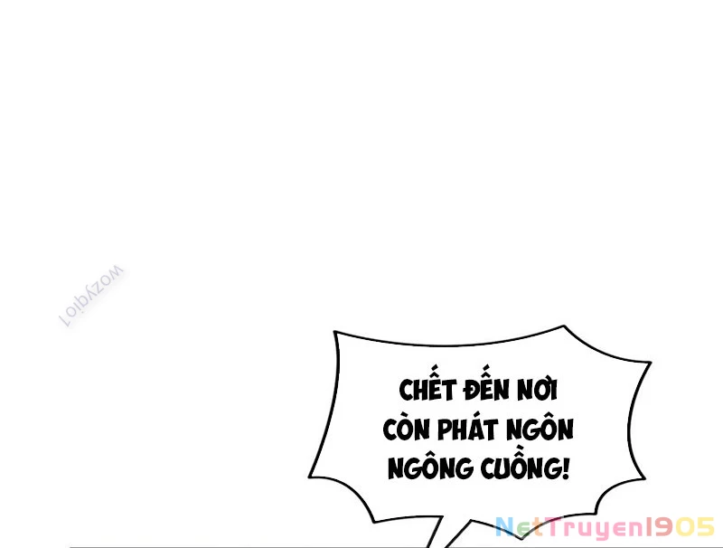 Tu Tiên Trở Về Tại Vườn Trường - Phần 2 Chapter 169 - 4