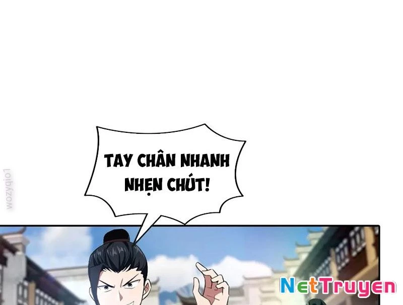 Tu Tiên Trở Về Tại Vườn Trường - Phần 2 Chapter 169 - 6