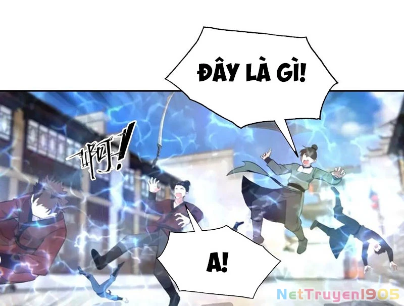 Tu Tiên Trở Về Tại Vườn Trường - Phần 2 Chapter 169 - 8