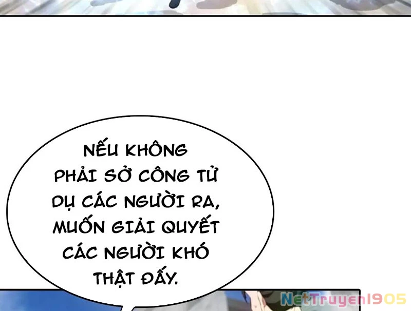 Tu Tiên Trở Về Tại Vườn Trường - Phần 2 Chapter 169 - 9