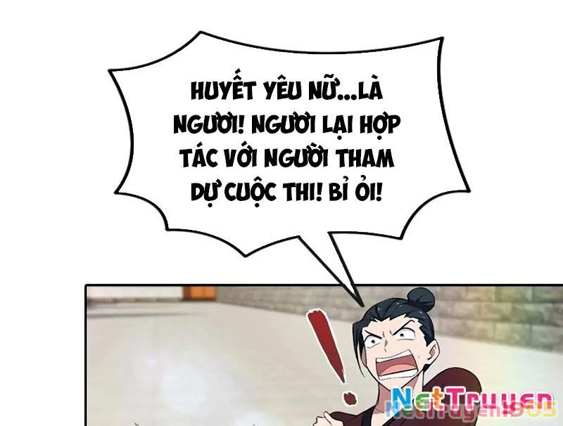 Tu Tiên Trở Về Tại Vườn Trường - Phần 2 Chapter 169 - 11