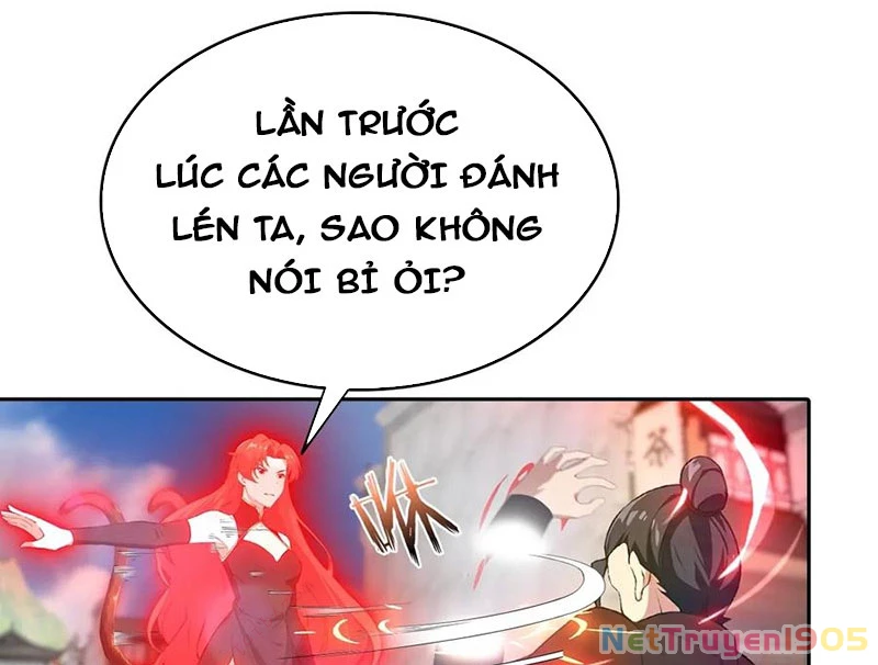 Tu Tiên Trở Về Tại Vườn Trường - Phần 2 Chapter 169 - 13