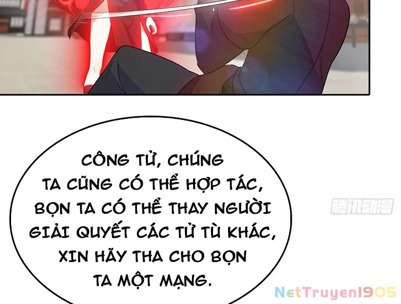 Tu Tiên Trở Về Tại Vườn Trường - Phần 2 Chapter 169 - 14