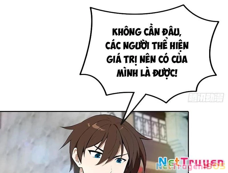 Tu Tiên Trở Về Tại Vườn Trường - Phần 2 Chapter 169 - 16