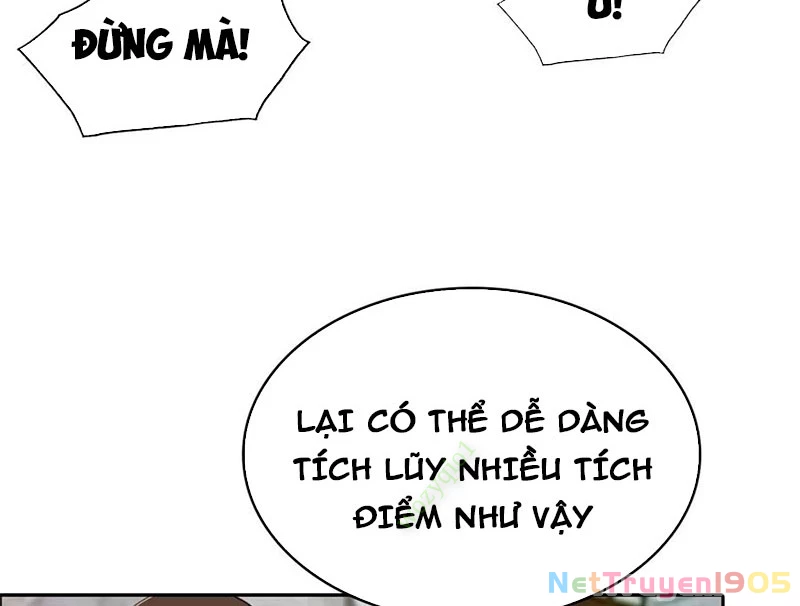 Tu Tiên Trở Về Tại Vườn Trường - Phần 2 Chapter 169 - 19
