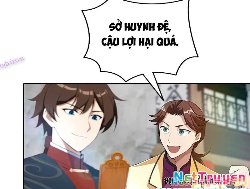 Tu Tiên Trở Về Tại Vườn Trường - Phần 2 Chapter 169 - 21