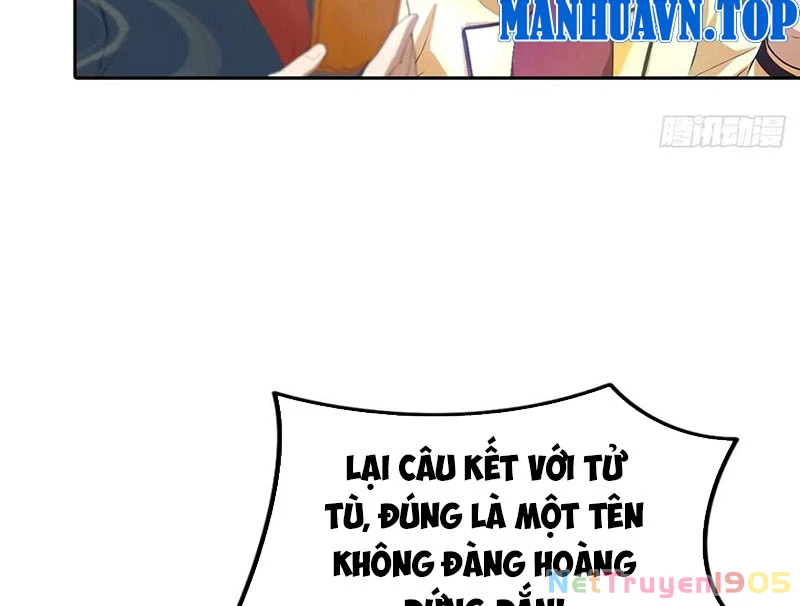 Tu Tiên Trở Về Tại Vườn Trường - Phần 2 Chapter 169 - 22