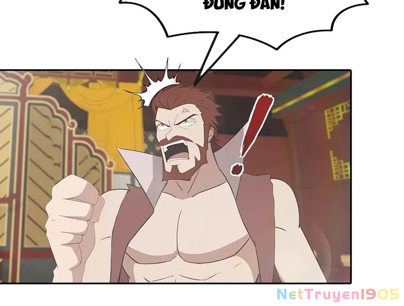 Tu Tiên Trở Về Tại Vườn Trường - Phần 2 Chapter 169 - 23