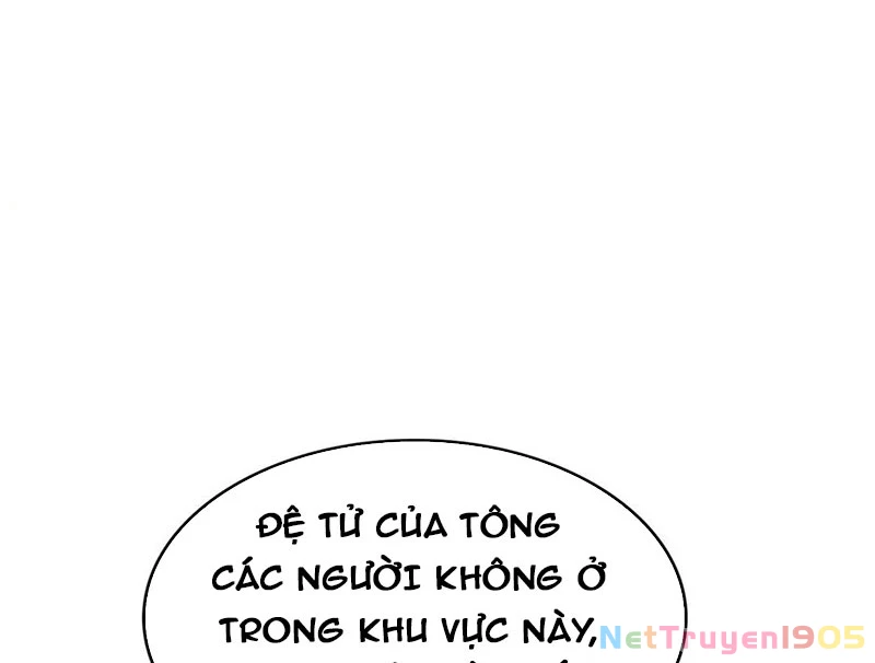 Tu Tiên Trở Về Tại Vườn Trường - Phần 2 Chapter 169 - 24
