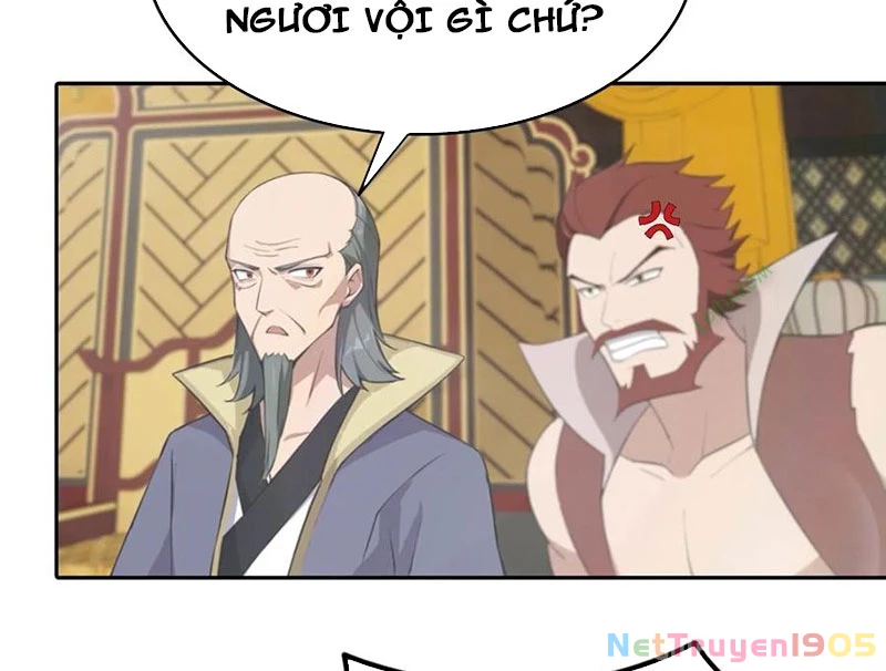 Tu Tiên Trở Về Tại Vườn Trường - Phần 2 Chapter 169 - 25