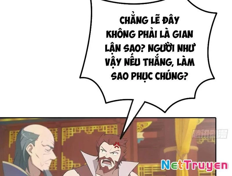 Tu Tiên Trở Về Tại Vườn Trường - Phần 2 Chapter 169 - 26