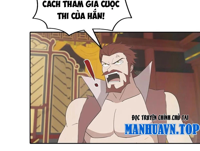 Tu Tiên Trở Về Tại Vườn Trường - Phần 2 Chapter 169 - 28