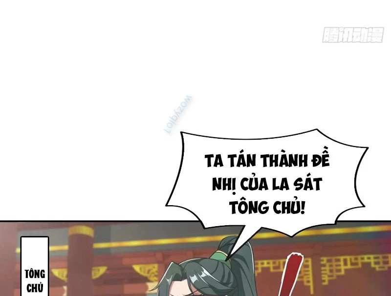 Tu Tiên Trở Về Tại Vườn Trường - Phần 2 Chapter 169 - 29