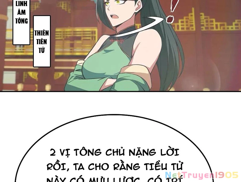 Tu Tiên Trở Về Tại Vườn Trường - Phần 2 Chapter 169 - 30